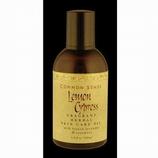 Lemon Cypress Skincare Oil