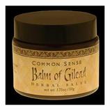 Balm of Gilead