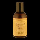 Tangerine Spice  Skincare Oil