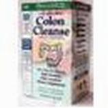 Colon Cleanse