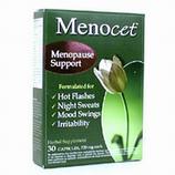 Menocet