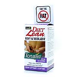 Diet Lean Body Fat Regulator