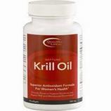 Neptune Krill Oil