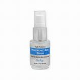 High Potency Hyaluronic Acid Serum