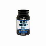 Andro Nitrate 4 Fuel
