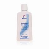 Venadoron Leg Toner