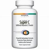 Super C Powder