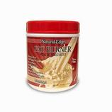 Fat Burner Vanilla