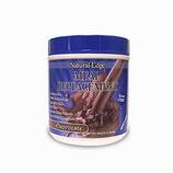 Meal Replacement Chocolate