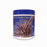 Meal Replacement Vanilla