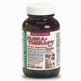 Flora Therapy Rx