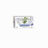 Estroven Menopause Monitor