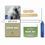 Men's Tea Tree Warm Wax Full Body Works