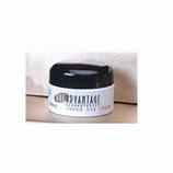 Ultimate Eye Creme