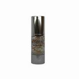 Skin and Pore Tightener