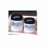 Acne & Scar Creme