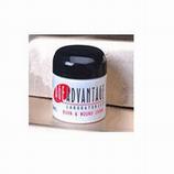 Burn & Wound Creme