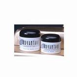 Stretch Mark Creme