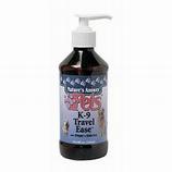 Pets K-9 Travel Ease