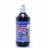 Pets Herbal Glucosamine Blend
