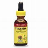 Fenugreek Seed