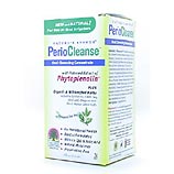 Periocleanse, Oral Cleansing Concentrate