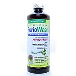 Periowash Mouthwash