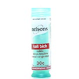 Kali Bich 30C