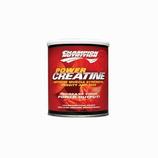 Power Creatine