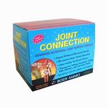 Joint Connection, Vanilla