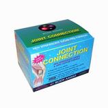Joint Connection, Berry
