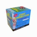 Joint Connection, Berry