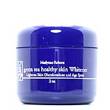 Marlynne Roberts Green Tea Healthy Skin Whitener