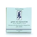 Marlynne Roberts Green Tea Supercreme