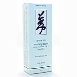 Marlynne Roberts Green Tea Soothing Toner