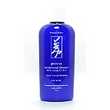 Marlynne Roberts Green Tea Exceptional Cleanser