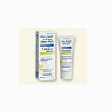 Arnica Cream