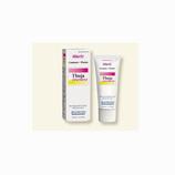 Thuja Ointment