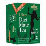 Ultra Diet Mate Tea