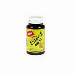 Ester-E 400 iu