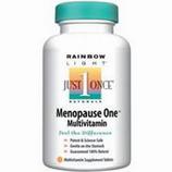 Menopause One Multivitamin
