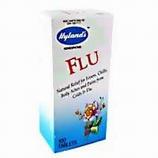 Complete Flu Care