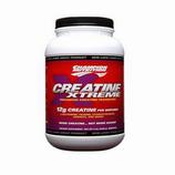 Creatine Xtreme