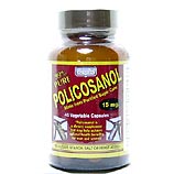 Policosanol 99%