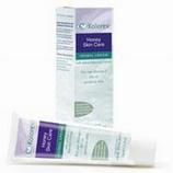 Honey Skin Care Cream