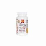 Ultra Cranberry Extract