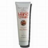 Shea Butter Hand Cream