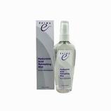 Hyaluronic Acid