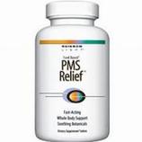 PMS Relief