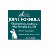 Joint Formula